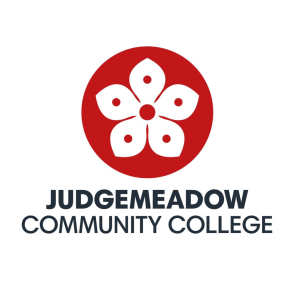 Judgemeadow Logo