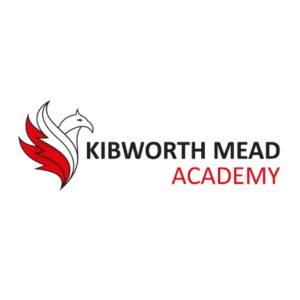 Kibworth logo