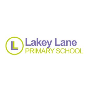 Lakey lane logo