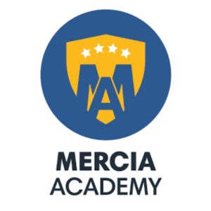 Mercia Logo