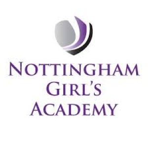 NGA logo