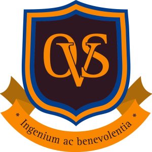 ovs-logo-march-2016-copy