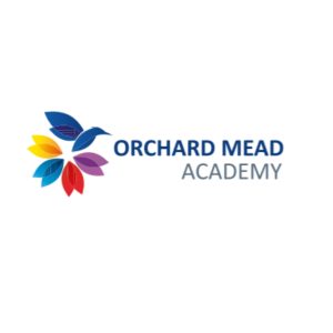 Orchard Mead Logo