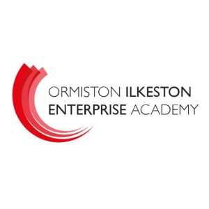 Ormiston Logo