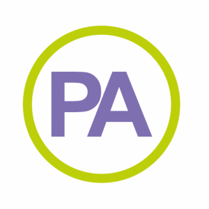 PA