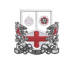 RB Logo