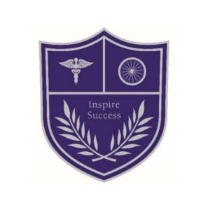Selston School Logo