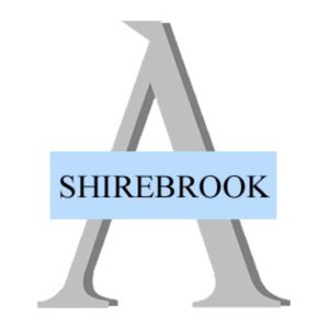 Shirebrook A 2023