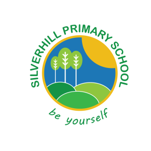 Silverhill Logo