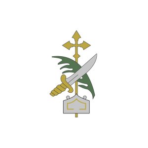St Albans School Logo