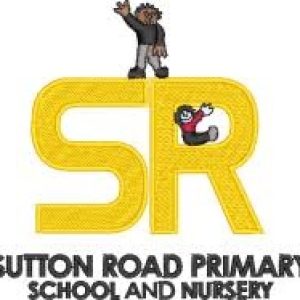 Sutton Road Badge2