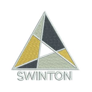 Swinton logo