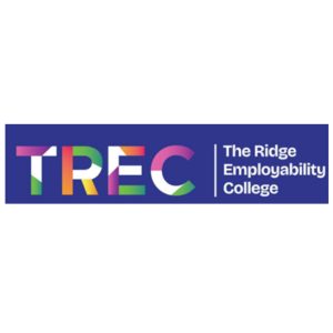 TREC Logo
