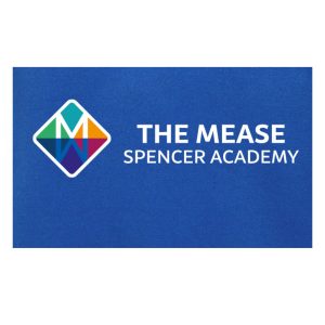 The Mease Logo