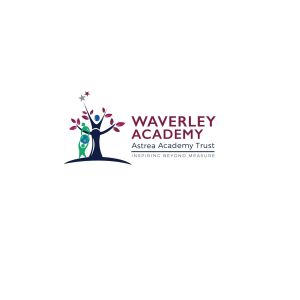 Waverley Academy Logo1