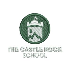 castle rock logo