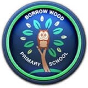 Borrow Wood Primary School Emblem