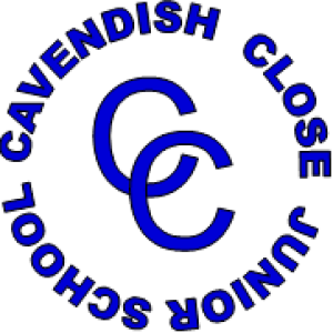Cavendish Close Junior School Emblem