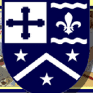 Chetwynd Junior School Emblem
