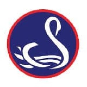 Chilwell School Emblem