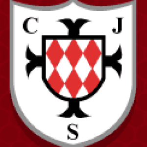 Copley Junior School Emblem
