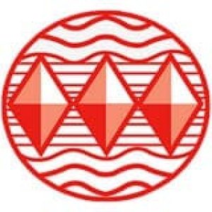 Higham Lane School Business and Enterprise College Emblem
