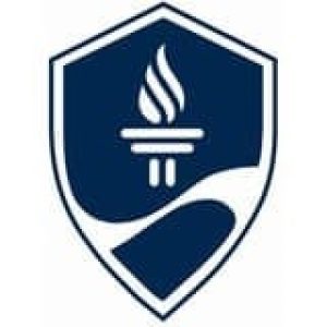 Leicester High School for Girls Emblem