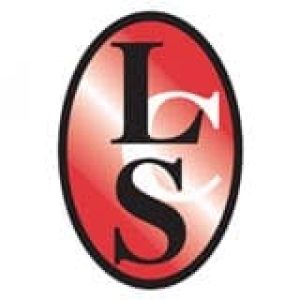 Littleover Community School Emblem