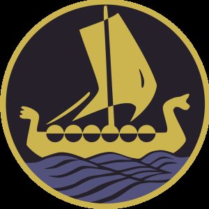 Manor High School Emblem