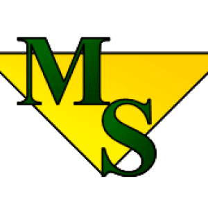 Middlemarch School Emblem