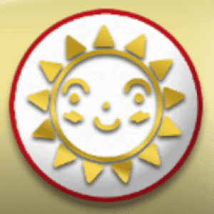 Nettleworth Infant and Nursery School Emblem