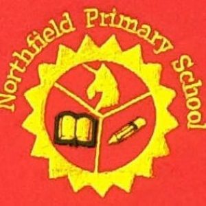 Northfield Primary and Nursery School Emblem