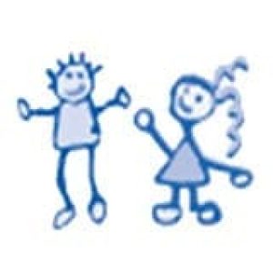 Ravensdale Infant and Nursery School Emblem