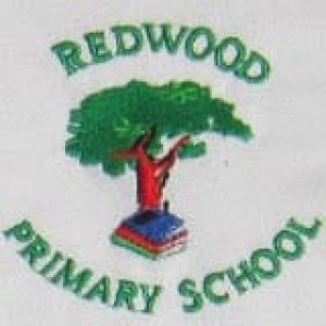 Redwood Primary School Emblem