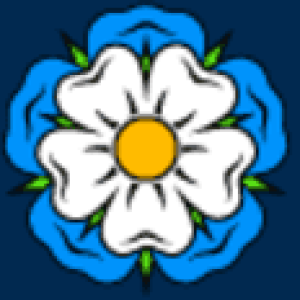 Richmond Hill Primary Academy Emblem