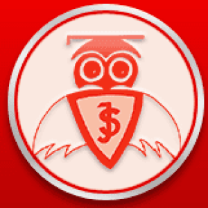 St Josephs School - A Catholic Voluntary Academy Emblem