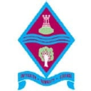 The Ecclesbourne School Emblem