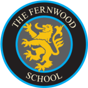 The Fernwood School Emblem