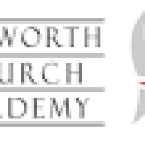 The Samworth Church Academy Emblem