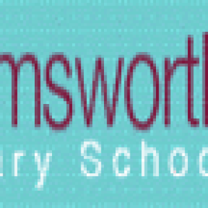 Warmsworth Primary School Emblem