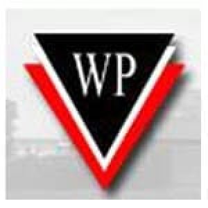 West Park School Emblem