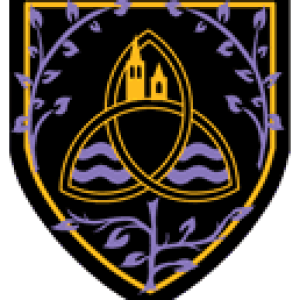 Wigston College Emblem