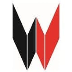 Wilsthorpe Community School Emblem