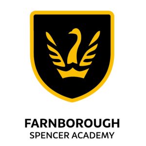 farnborough-spencer-acad
