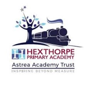 hexthorpe