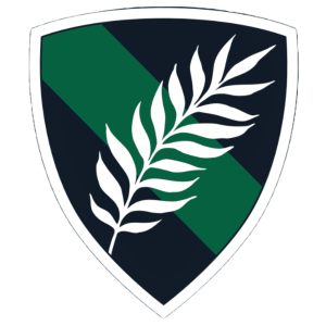 park vale logo