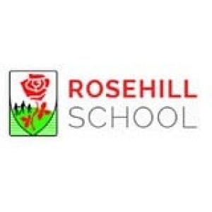 rosehillG