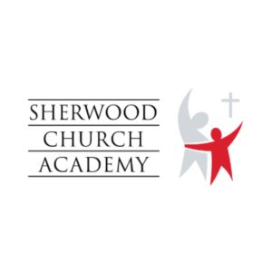 sherwood church-logo