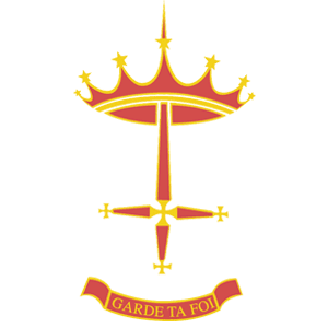 st j h