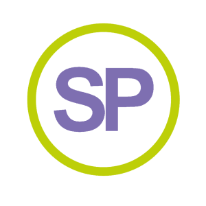 sutton park bookbag4